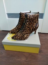 New Boden Pointed-Toe Ankle