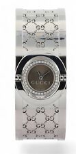 GUCCI TWIRL YA112 Bangle 34