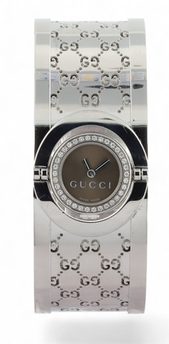 Gucci twirl ya112 - twirl,