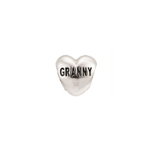 Genuine lovelinks sterling - genuine,