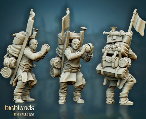 Patsy medieval knights - medieval,