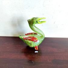 Vintage multi color - vintage,