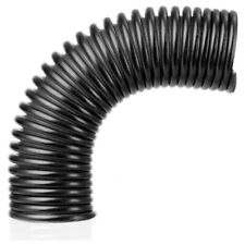 Lower Duct Hose for VAX BLADE