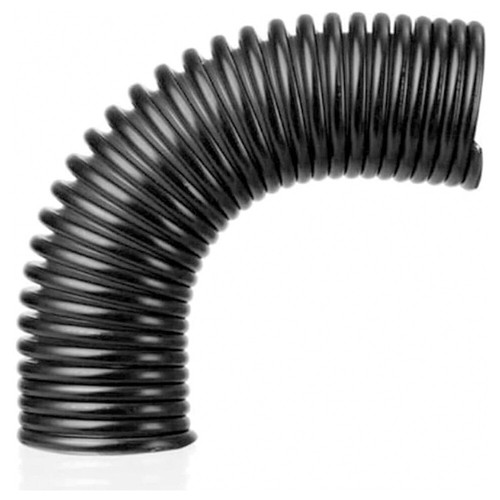 Lower duct hose for vax - lower,