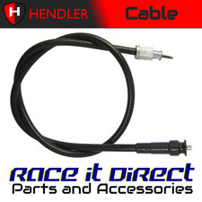 Tacho Cable for Honda CB 400 N