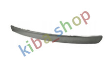 FOR PEUGEOT 107 P 09-12 FRONT