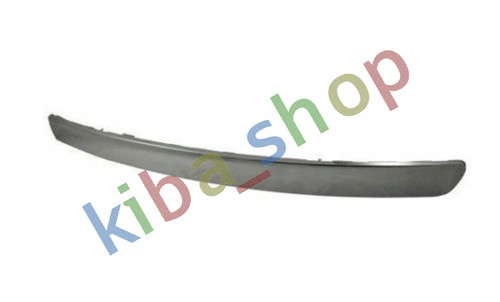 For peugeot 107 - for,