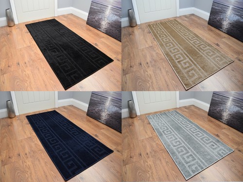 Washable non slip rug - washable,