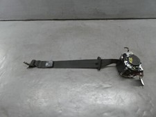 2022 Ford Focus 5dr 1.0