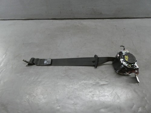 2022 ford focus 5dr 0 - 2022,