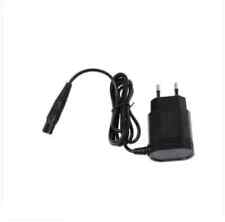 Compatible Wall Charger For Philips Shaver Trimmer HQ8505  15v
