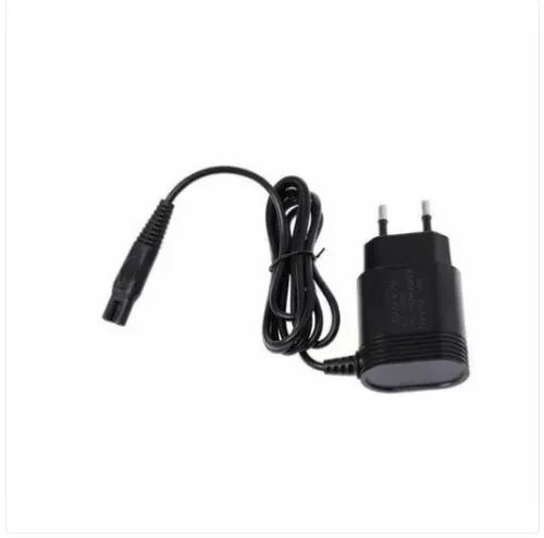 Compatible wall charger for - wall,