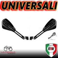 990 SUPER DUKE R 2013 13 PAIR