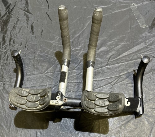 Ttt ahero tri bar - ttt,