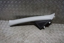 FORD TRANSIT TOURNEO CONNECT