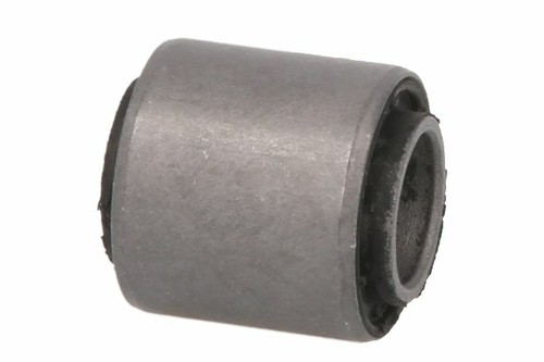 Sasic sas0594054 bush - sas0594054,