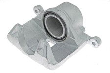 Brake Caliper FRONT LEFT for