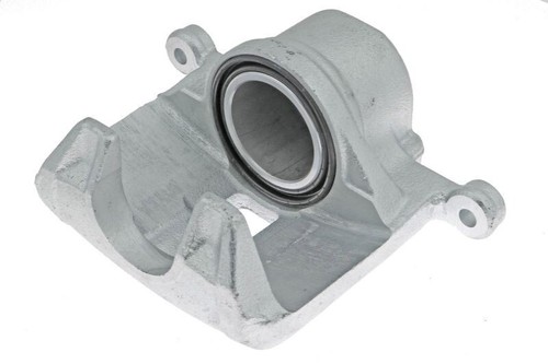 Brake caliper front left for - front,