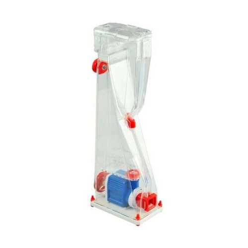 Bubble magus protein - z5,