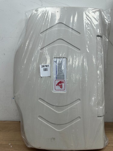 Commercial wall mounted - commercial,