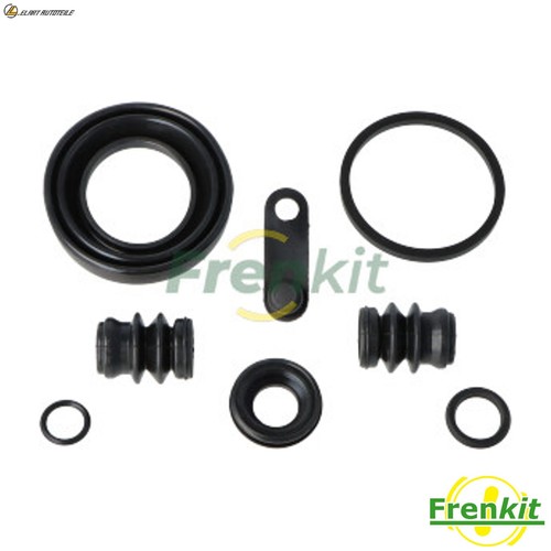 Repair kit brake caliper - kit,