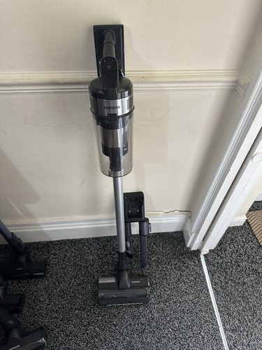 Samsung jet cordless stick - samsung,