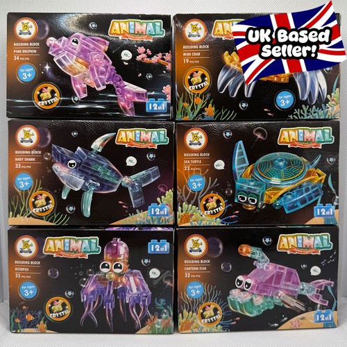 Starmerry animal marine - animal,