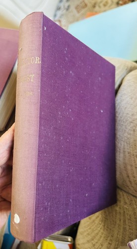 Collectors digest 1955 nos - 1955.,