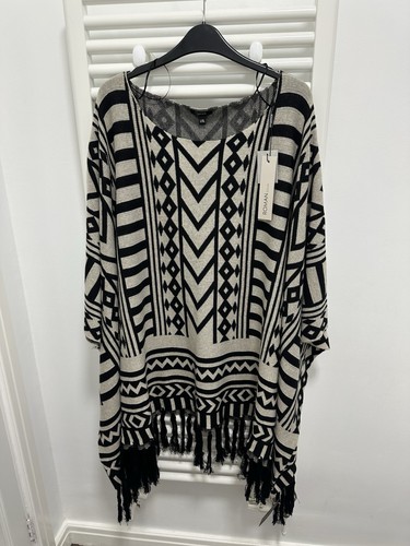 Roman black tribal - black,