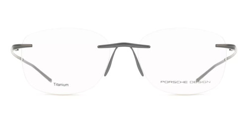 Porsche design p8362 men - porsche,