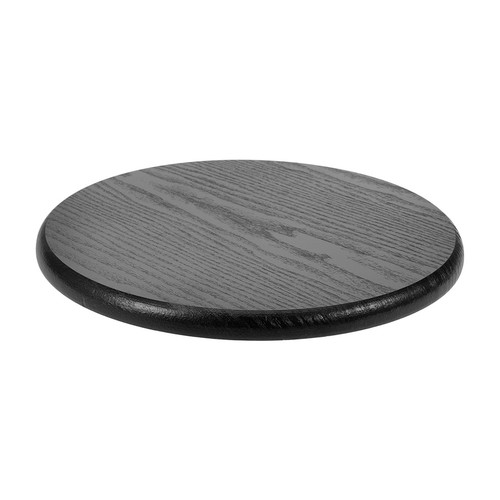 Stool seating part round - part,