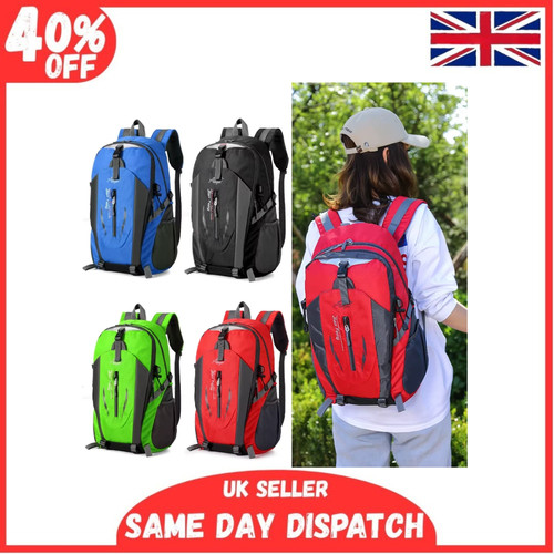 30l hiking backpack - 30l,