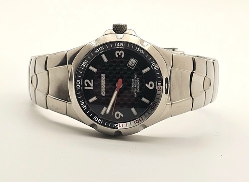 Carrera speed time cr06lwbt - time,