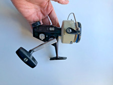 Vintage ABU CARDINAL 77X Spinning Fishing Reel