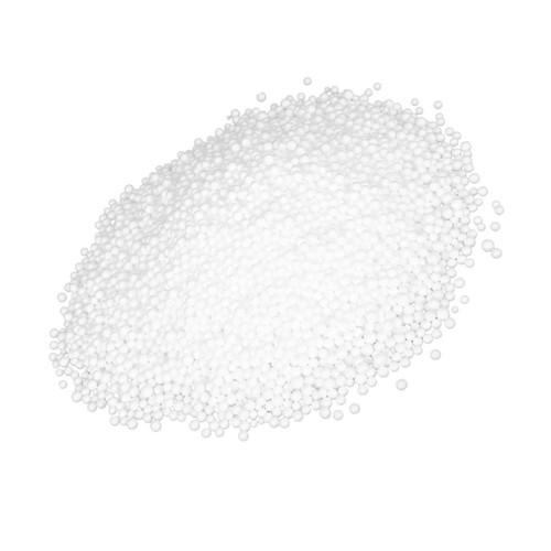 Pillow filling stuffing - filling,