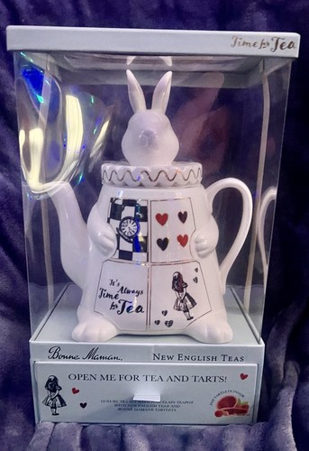 Brand new collectable - collectable, disney