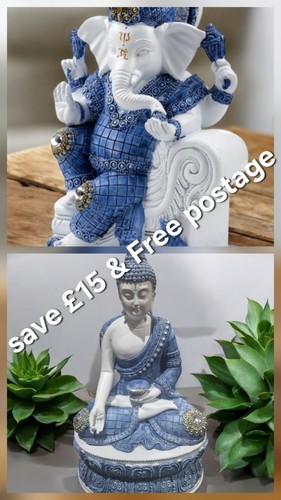 Get for price 1 thai - 2,