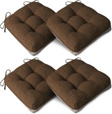 AddGrace Extra Thick Chair