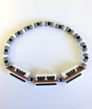 Disney World Monorail Inspired