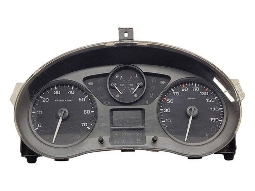555001310104 peugeot expert - peugeot,