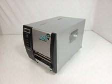 Toshiba B-SX4T-GS20-QM-R