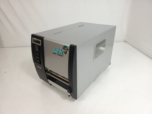Toshiba sx4t gs20 r - toshiba, b-sx4t-gs20-qm-r