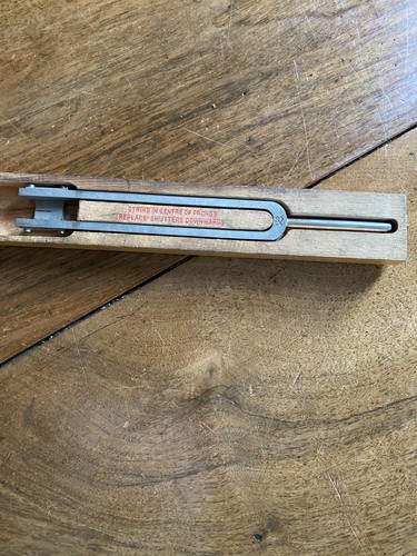 Ragg stroboscope gpo - stroboscope,