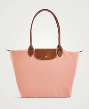 New Longchamp Le Pliage Tote
