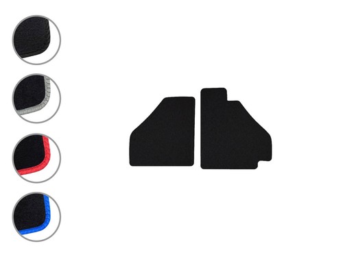 Car mats for - for, f355