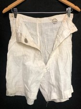 Original WW2 British / Indian