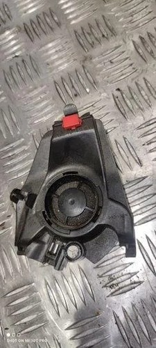 Volvo v70 iii front left - iii,
