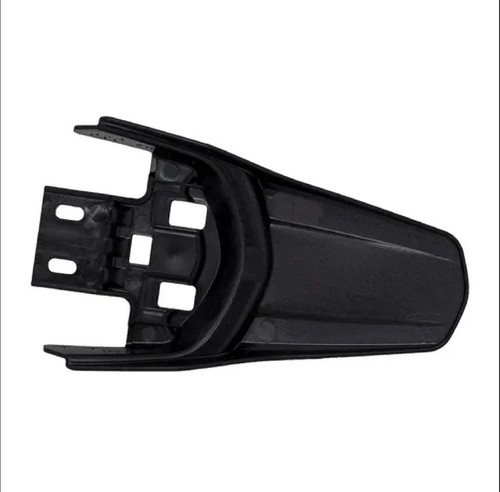 Sur ron light bee - rear, fender