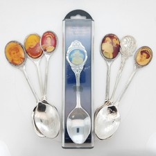 Royal Family Commemorative