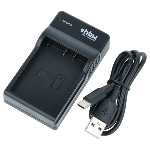 Usb charger for - 1, v2